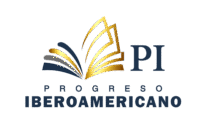 PROGRESO IBEROAMERICANO